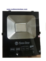 ĐÈN LED CHIẾU PHA D CP03L/70W IP65- RẠNG ĐÔNG